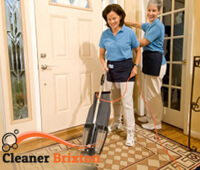 carpet_cleaning