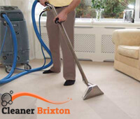 carpet_cleaning2
