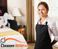 eot_cleaning1