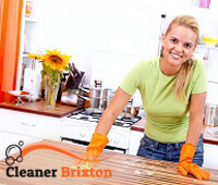 flat_cleaning1