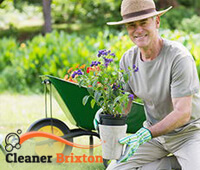 gardening_service