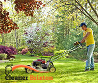 gardening_service1