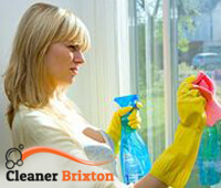 spring_cleaning1