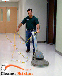 Hard-Floor-Cleaning-brixton