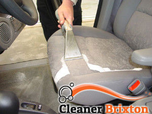 car-interior-cleaner-brixton