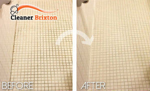 clean-bathroom-brixton