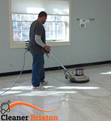 floor-cleaning-brixton