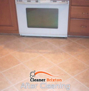 kitchen-cleaning-after-brixton