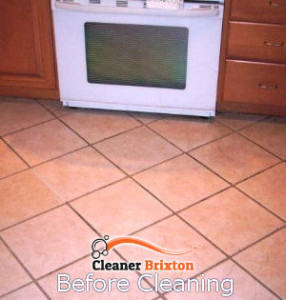 kitchen-cleaning-before-brixton