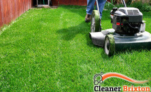 lawn-mowing-services-brixton