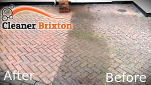 jet-washing-brixton