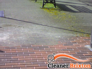 jet-washing-services-brixton